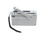 Elet Multi Compact Radio ET-14