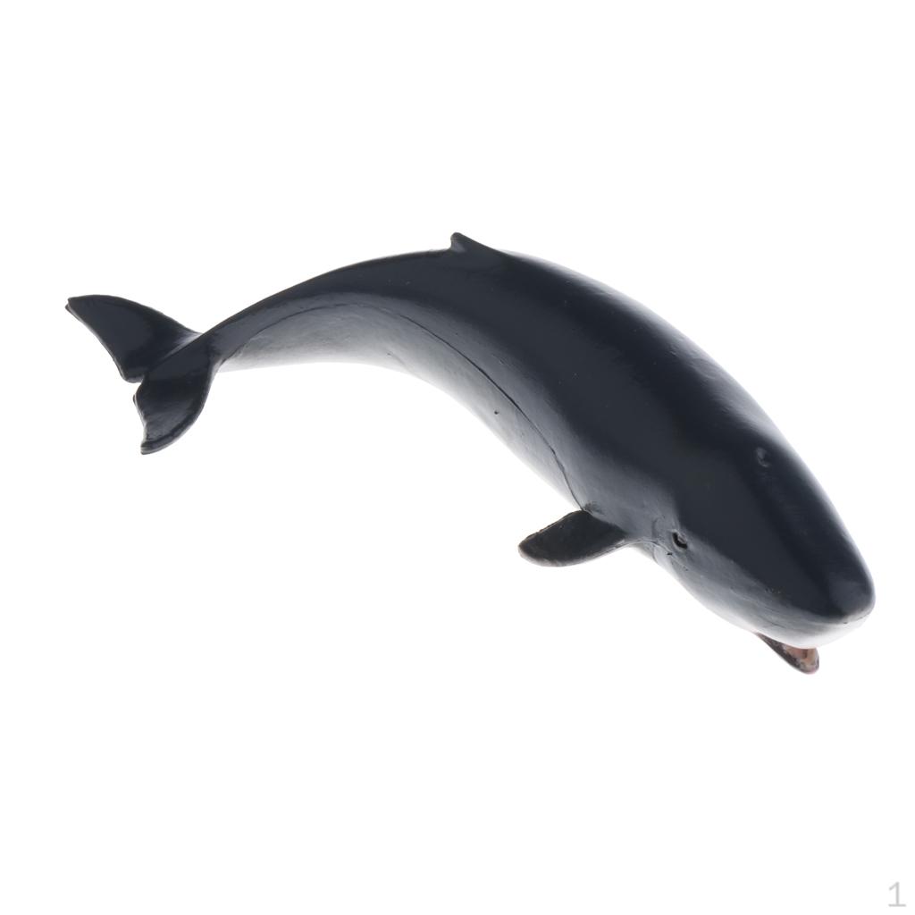 

Фигурки животных, развивающие игрушки и развивающие подарки для детей, малышей 09