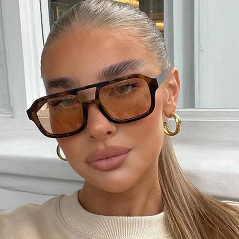 Women Brand Designer Luxury Sun Glasses Sexy Retro Cat Eye Sunglasses Female Black Vintage Fashion Ladies Eyewear Accessories