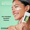 COSRX Aloe Soothing Sun Cream SPF50+ PA+++ 50ml (2 Options)