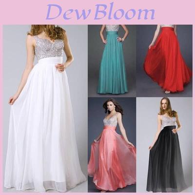 Elegant Sleeveless Dress For Women In Multiple Colors Perfect For Spring Parties
