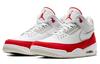 Air Jordan 3 Retro Tinker 'Air Max 1' CJ0939-100