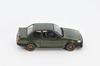 Diecast Team Toyota Corolla Levin Dark Green Finished Model 1/64 (RHD) LL-009-285
