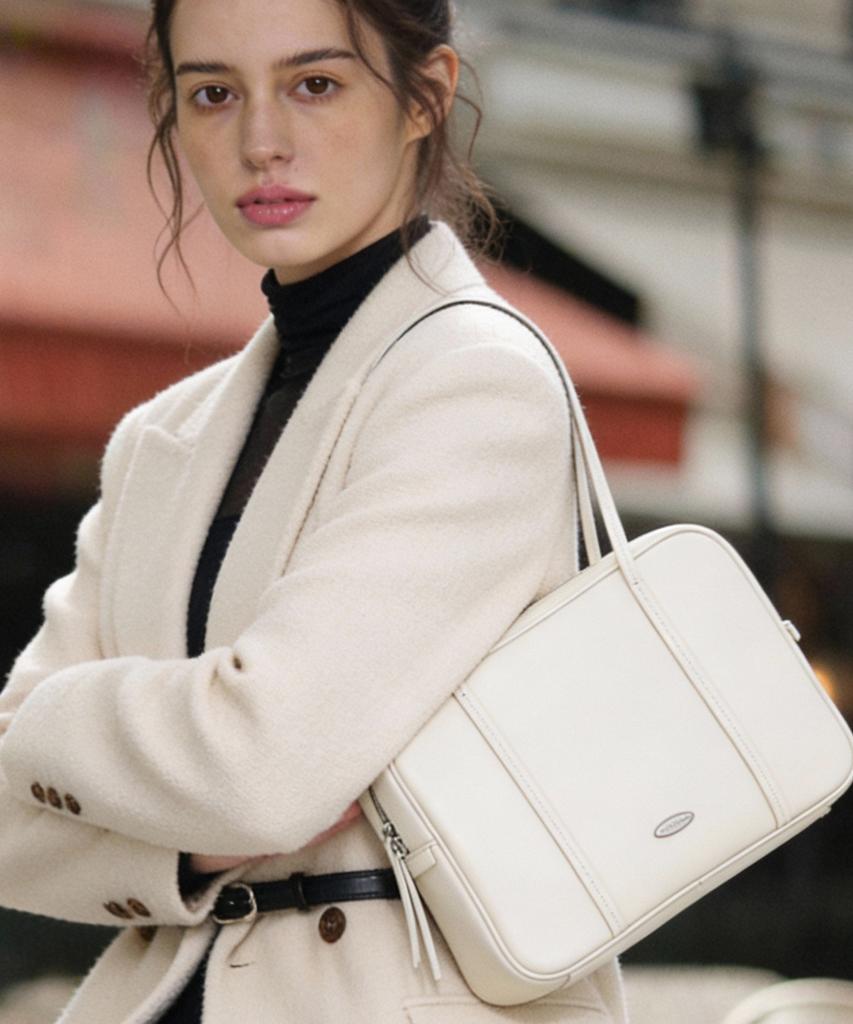 Matincox Simple Grace - Cream