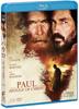 A Story of Love and Forgiveness DVD Set Paul Blu-ray & [Blu-ray]