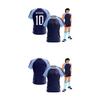 Hyuga Lenders Tsubasa Animation Cartoon Anime Football Soccer T-Shirt Nation Jersey Japan Print Sport Vintage Short Sleeve Uniform Cosplay Unisex Men