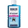 BUHLER Détartrant Cafetières - 375 Ml