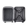 Samsonite Expandable Hardside Carry-On Spinner Luggage