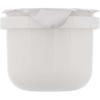 Le Ch Ri Lift Glow Cream Refill 40g