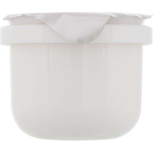 Le Ch Ri Lift Glow Cream Refill 40g