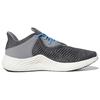 New Adidas Alphabounce Rc 'Grey Blue' G28822