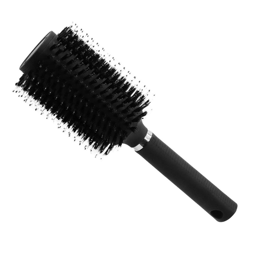 

Расческа для волос, расческа Diversion Stash Safe, скрытый отсек, функционирует как настоящая расческа, идеально подходит для путешествий или дома чёрный