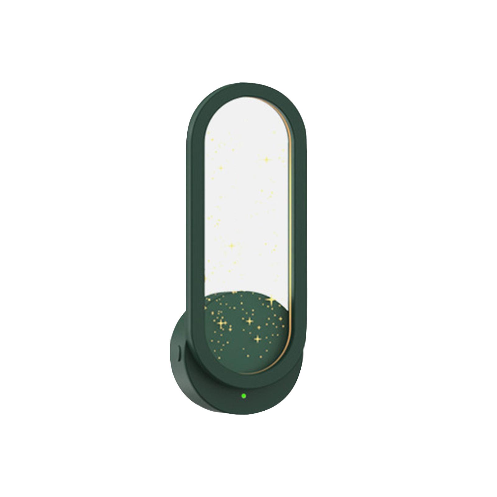 Отрицательные ионы очищают, быстро устраняют запахи A