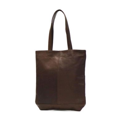 PORTER FRANK Tote Taske [Porter] 198-01310 Brun/60