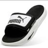 Puma Common Softridepro Slide 24 V Gb395431 01
