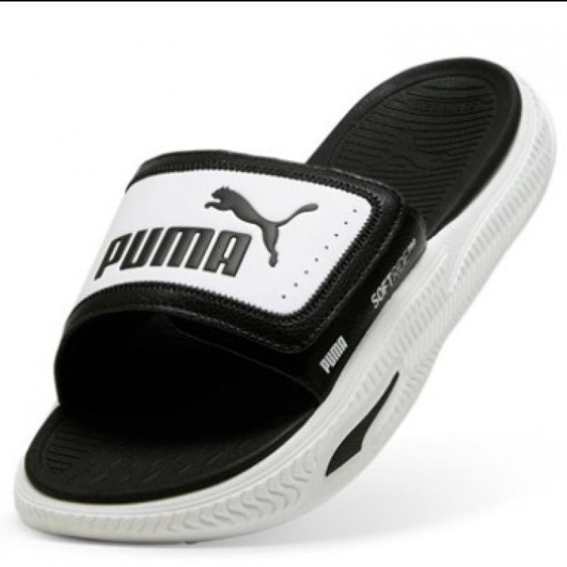 Puma Common Softridepro Slide 24 V Gb395431 01