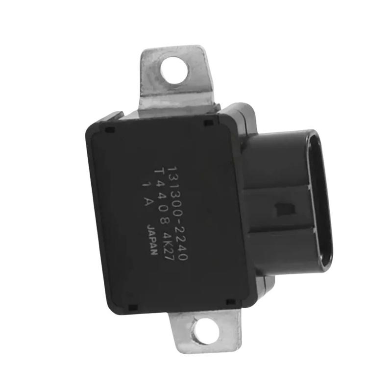 Original Ignition Module Sensor 131300-2240, T4408 for Suzuki / BALENO
