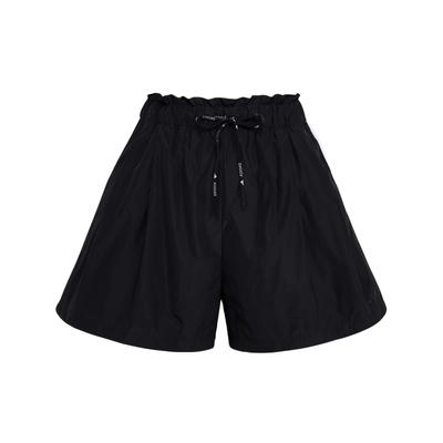 Hosen & Röcke – Shorts