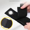 Storage Straps Reusable Power Cords Management Nylon Heavy Extension Cord Organizer Strap