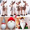 1.5M Multicolor Soft Plush Faux Fur Ribbon Trim DIY Costume & Home Decoration Sewing Tapes Fabric 9cm Width Bulk Craft Supplies