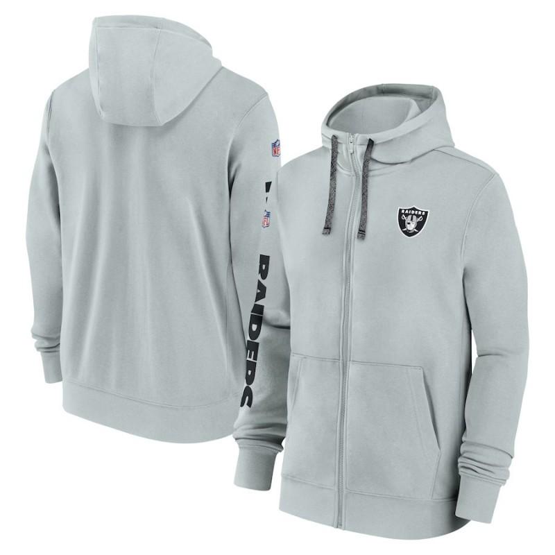 Mens Rugby Hoodie Casual Sports Pullover Sweatshirt Youth Wear