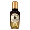 Royal Honey Propolis Enrich Essence Glow & Nourishing Hydration 50ml
