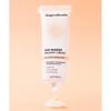 Ongredients Skin Barrier Radiant Cream 50ml