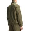 adidas Equipment Series Casual Fashion Trendy Jacket Men Jacket JV7644