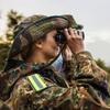 Odblaskowa łatka bezpieczeństwa Samoprzylepna taśma z tkaniny nylonowej Łatka na plecak Odzież Sprzęt dla psa Wysoka widoczność Bieganie na świeżym powietrzu