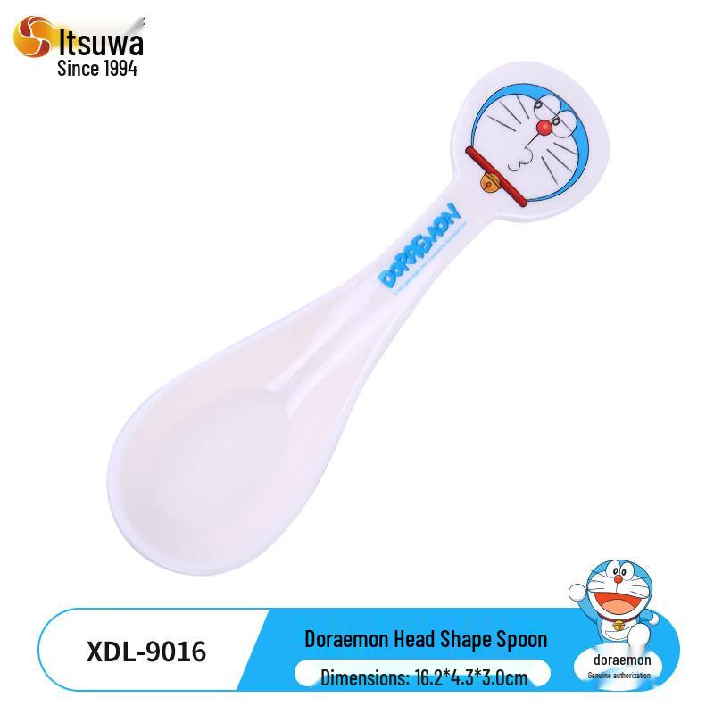 Wuhe Children s Melamine Complementary Food Bowl & Spoon 10-Piece Set