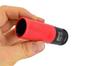 Awtools Zestaw Nasadek Do Felg Aluminiowych Komplet 17-19-21Mm 3Szt.