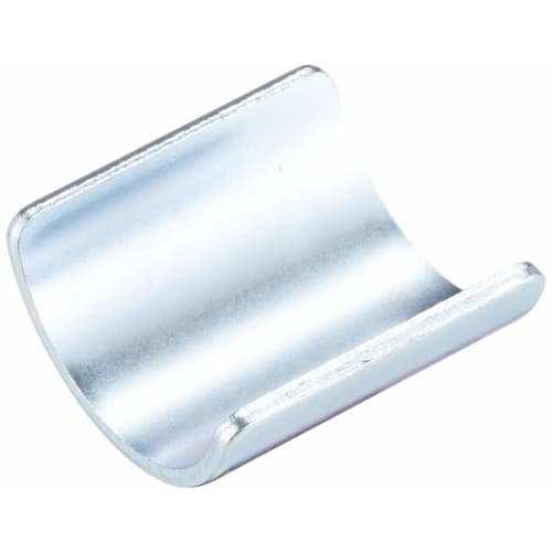 Daytona Motorcycle Handlebar Spacer 1 inch (25.4) Handlebar Mount to 22.2 Handlebar 26752