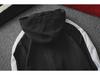 Men's Lightweight Spring/Summer 2024 Korean-Style Trendy Student Casual Sun Protection Jacket