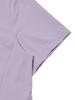 EIDER Momentum (Momentum) Move Women'S Tricot T-Shirt_Lilac