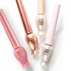 ETUDE ETUDE Official Tiered Eyeliner PK001 / Tear Bag Glitter 1 piece (x 1)