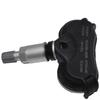 4PCS Car Tire Pressure Sensor For Honda Odyssey 2008/01-2010/12 Element 2008/01-2008/1OEM 42753SHJA82 42753SHJA820M1 TPMS 315MHz