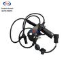 Changan CS75 Front Wheel ABS Sensor - Compatible with Whole Vehicle Accessories