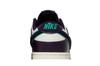 Men's Sneakers Nike Dunk Low Chenille Swoosh Sail Grand Purple Sail/Grand Purple-Neptune Green