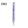 Heart Pattern Pencil Giant Pencil, Extra Large Writable with Colorful Printed, Oversized for School Office Supplies Cute Stationery