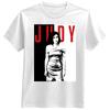 Judy Gemstone, Righteous Gemstones, Film TV Retro Klassiker T-Shirt Tee Geschenk Neu