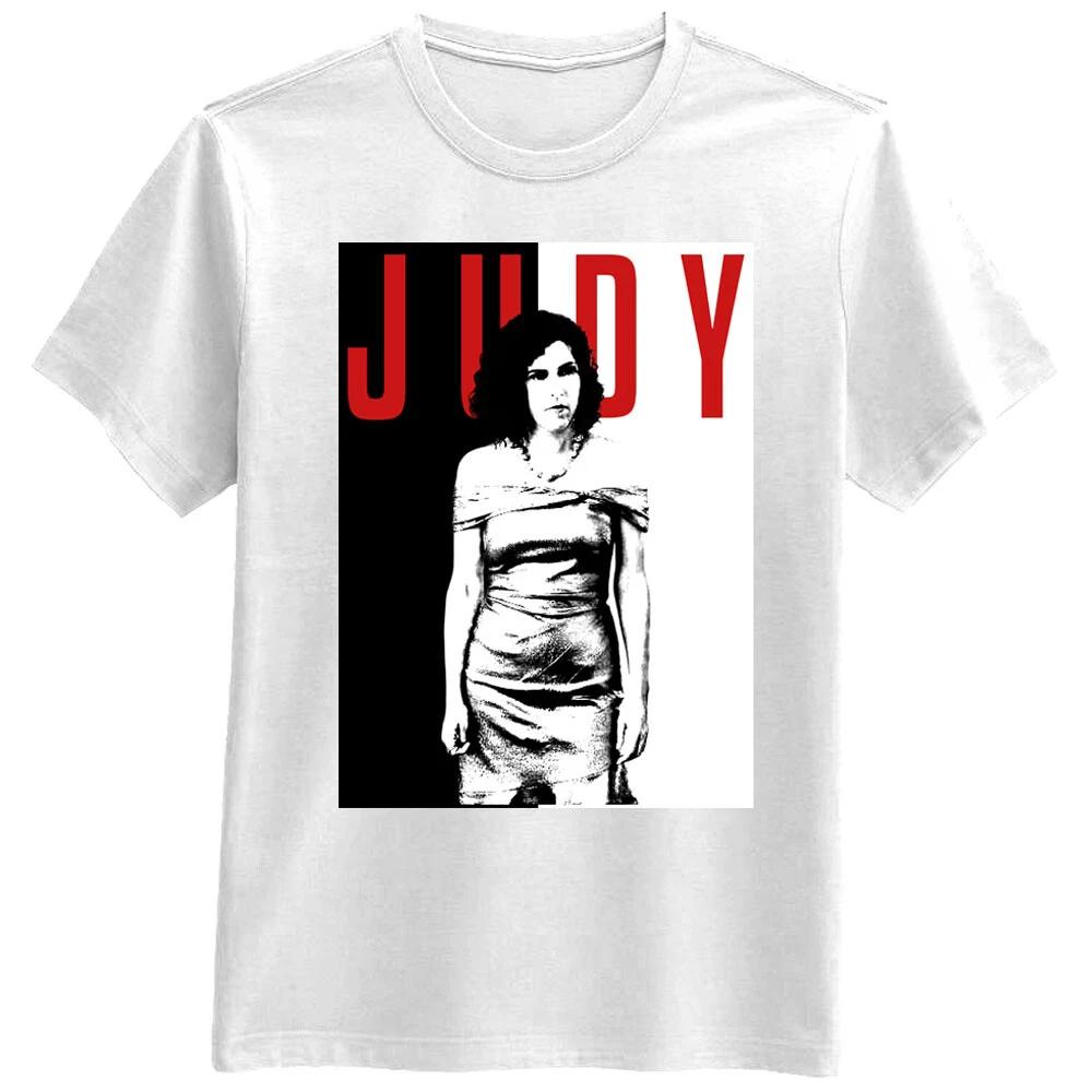 

Judy Gemstone, Righteous Gemstones, Movie TV Retro classic T Shirt Tee Gift New M