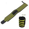 Tingbai Medical Wrist Support Bandage for Sports