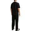 Nike Kobe Dri-FIT Short Sleeve Crew Neck Comfortable T-Shirt Men tops IO4709-010