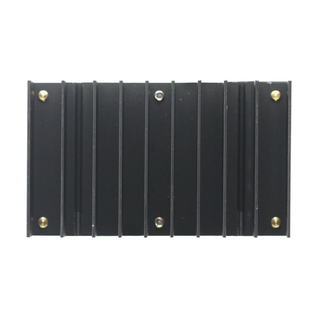 300W DC-DC Max 10A Automatic Step Up Step Down Boost Buck Converter 5V-30V To 1.25-30V Power Supply Module Voltage Regulator