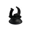 Tubing Heating Rods Clip Holder Black Suction Cups Air Line Pipe Fish Tank Aquarium Heater Clip