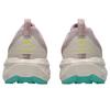 Asics Gel-Sonoma 8 Thick Sole Round Toe Trail Running Shoes Women sneakers 1012B771-700