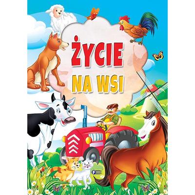 Çocuklar ve ebeveynler için – Kurgu