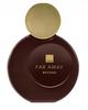 Avon Women's Perfume Far Away Beyond 50ml