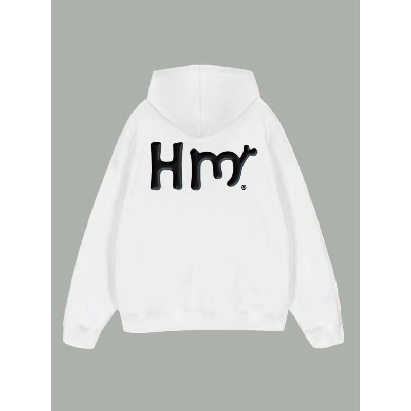 

Пешеходные тропы и дни для пикников, Экологичный материал и мягкий на ощупь, Мужская толстовка с капюшоном XXL чёрный