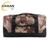 Cai Gan Tactical Camouflage Carry Bag